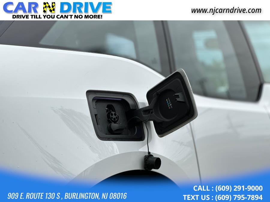 2015 BMW I3 Base w/Range Extender, available for sale in Burlington, New Jersey | Car N Drive. Burlington, New Jersey 2015 BMW I3 Base w/Range Extender, available for sale in Burlington, New Jersey | Car N Drive. Burlington, New Jersey