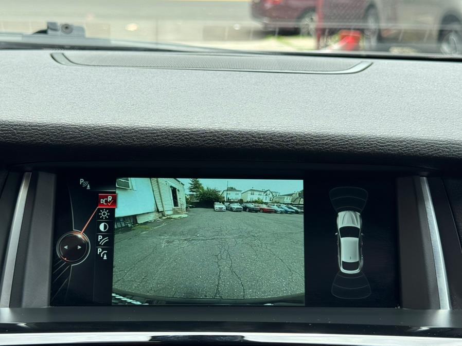 2015 BMW X4 AWD 4dr xDrive28i, available for sale in Newark, New Jersey | Champion Auto Sales. Newark, New Jersey 2015 BMW X4 AWD 4dr xDrive28i, available for sale in Newark, New Jersey | Champion Auto Sales. Newark, New Jersey