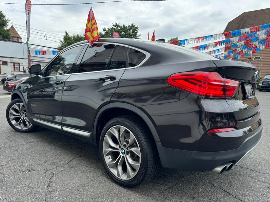 2015 BMW X4 AWD 4dr xDrive28i, available for sale in Newark, New Jersey | Champion Auto Sales. Newark, New Jersey 2015 BMW X4 AWD 4dr xDrive28i, available for sale in Newark, New Jersey | Champion Auto Sales. Newark, New Jersey