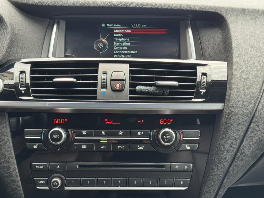 2015 BMW X4 AWD 4dr xDrive28i, available for sale in Newark, New Jersey | Champion Auto Sales. Newark, New Jersey 2015 BMW X4 AWD 4dr xDrive28i, available for sale in Newark, New Jersey | Champion Auto Sales. Newark, New Jersey