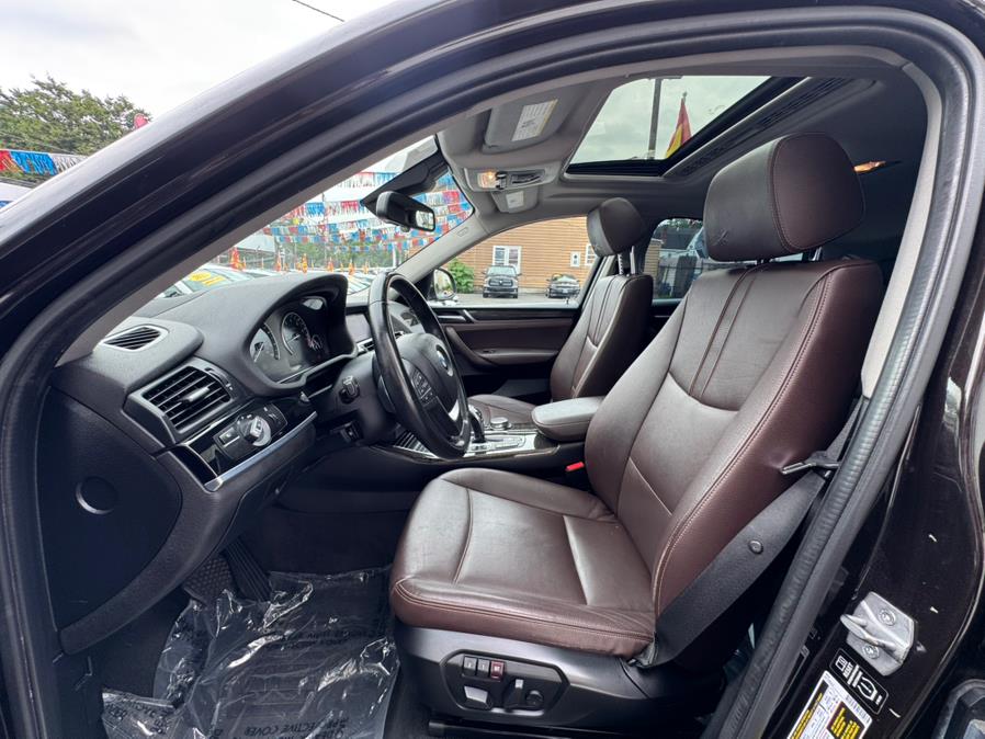 2015 BMW X4 AWD 4dr xDrive28i, available for sale in Newark, New Jersey | Champion Auto Sales. Newark, New Jersey 2015 BMW X4 AWD 4dr xDrive28i, available for sale in Newark, New Jersey | Champion Auto Sales. Newark, New Jersey