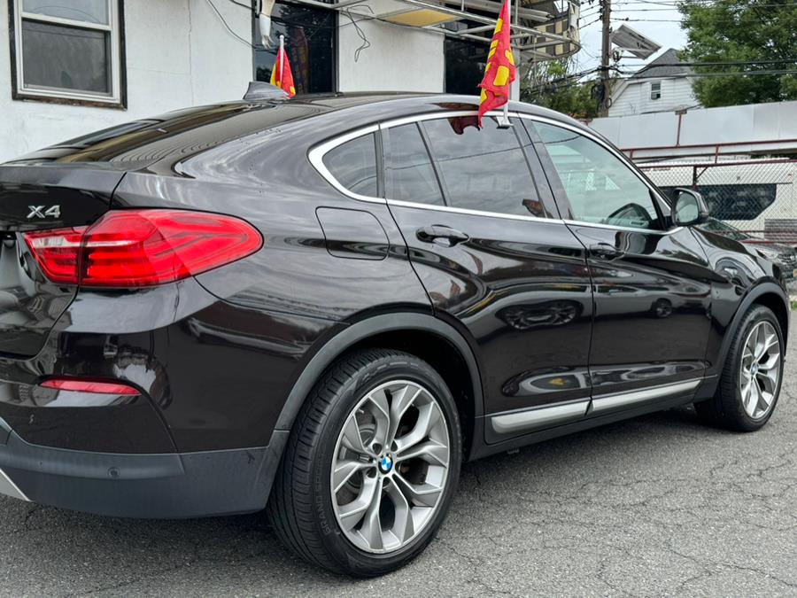 2015 BMW X4 AWD 4dr xDrive28i, available for sale in Newark, New Jersey | Champion Auto Sales. Newark, New Jersey 2015 BMW X4 AWD 4dr xDrive28i, available for sale in Newark, New Jersey | Champion Auto Sales. Newark, New Jersey