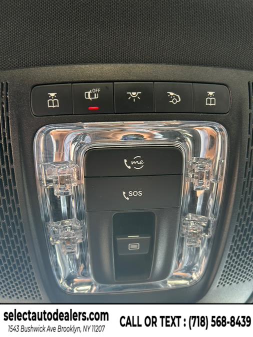 2022 Mercedes-Benz A-Class A 220 4MATIC Sedan, available for sale in Brooklyn, New York | Select Auto Dealers Corp. Brooklyn, New York 2022 Mercedes-Benz A-Class A 220 4MATIC Sedan, available for sale in Brooklyn, New York | Select Auto Dealers Corp. Brooklyn, New York