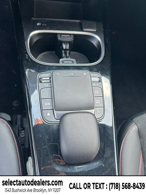 2022 Mercedes-Benz A-Class A 220 4MATIC Sedan, available for sale in Brooklyn, New York | Select Auto Dealers Corp. Brooklyn, New York 2022 Mercedes-Benz A-Class A 220 4MATIC Sedan, available for sale in Brooklyn, New York | Select Auto Dealers Corp. Brooklyn, New York