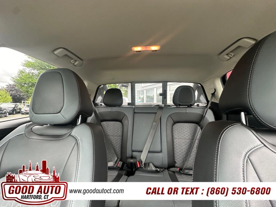 2018 Chevrolet Colorado 4WD Crew Cab 128.3" Z71, available for sale in Hartford, Connecticut | Good Auto LLC. Hartford, Connecticut 2018 Chevrolet Colorado 4WD Crew Cab 128.3" Z71, available for sale in Hartford, Connecticut | Good Auto LLC. Hartford, Connecticut