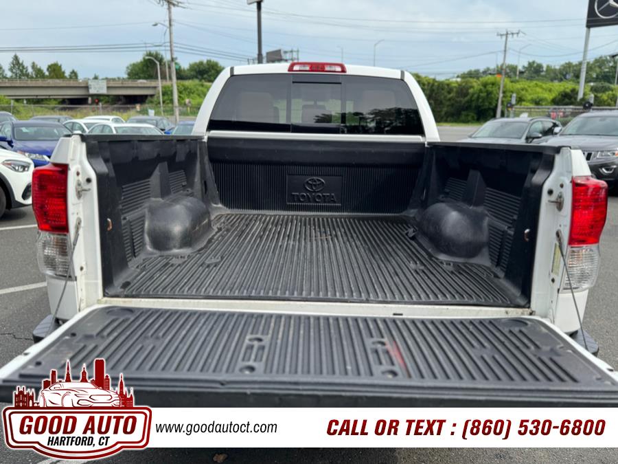 2013 Toyota Tundra 4WD Truck Double Cab 4.6L V8 6-Spd AT (Natl), available for sale in Hartford, Connecticut | Good Auto LLC. Hartford, Connecticut 2013 Toyota Tundra 4WD Truck Double Cab 4.6L V8 6-Spd AT (Natl), available for sale in Hartford, Connecticut | Good Auto LLC. Hartford, Connecticut