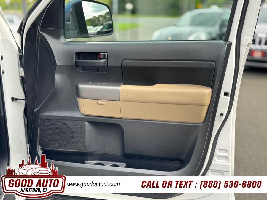 2013 Toyota Tundra 4WD Truck Double Cab 4.6L V8 6-Spd AT (Natl), available for sale in Hartford, Connecticut | Good Auto LLC. Hartford, Connecticut 2013 Toyota Tundra 4WD Truck Double Cab 4.6L V8 6-Spd AT (Natl), available for sale in Hartford, Connecticut | Good Auto LLC. Hartford, Connecticut