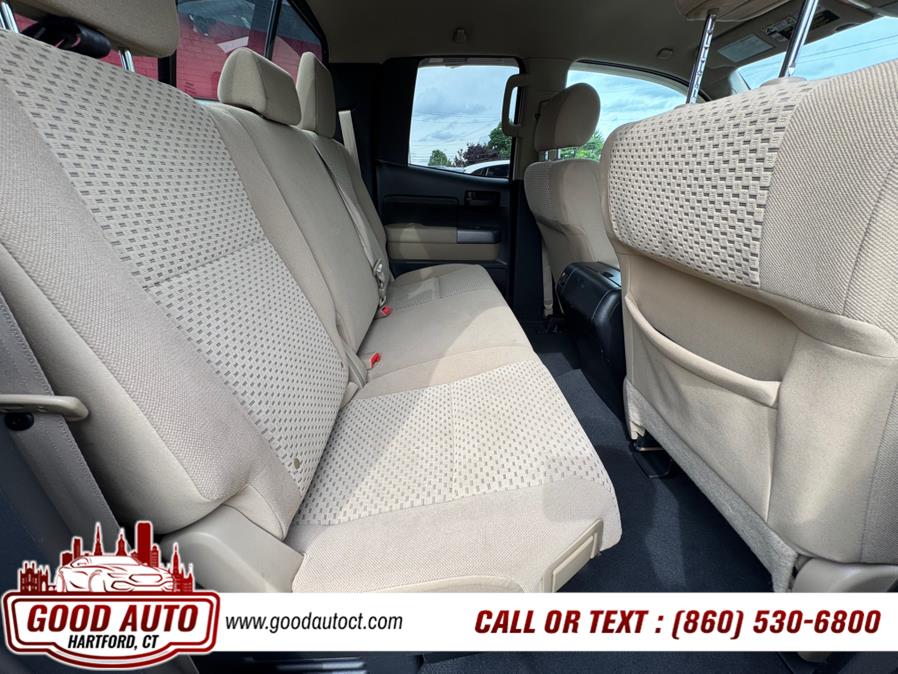 2013 Toyota Tundra 4WD Truck Double Cab 4.6L V8 6-Spd AT (Natl), available for sale in Hartford, Connecticut | Good Auto LLC. Hartford, Connecticut 2013 Toyota Tundra 4WD Truck Double Cab 4.6L V8 6-Spd AT (Natl), available for sale in Hartford, Connecticut | Good Auto LLC. Hartford, Connecticut