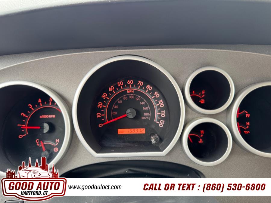 2013 Toyota Tundra 4WD Truck Double Cab 4.6L V8 6-Spd AT (Natl), available for sale in Hartford, Connecticut | Good Auto LLC. Hartford, Connecticut 2013 Toyota Tundra 4WD Truck Double Cab 4.6L V8 6-Spd AT (Natl), available for sale in Hartford, Connecticut | Good Auto LLC. Hartford, Connecticut