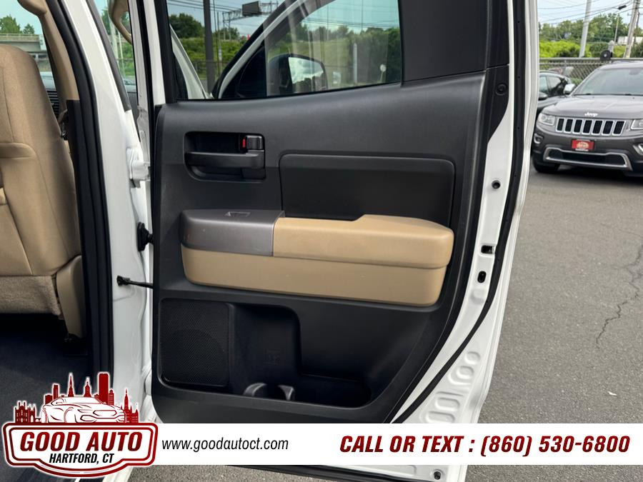 2013 Toyota Tundra 4WD Truck Double Cab 4.6L V8 6-Spd AT (Natl), available for sale in Hartford, Connecticut | Good Auto LLC. Hartford, Connecticut 2013 Toyota Tundra 4WD Truck Double Cab 4.6L V8 6-Spd AT (Natl), available for sale in Hartford, Connecticut | Good Auto LLC. Hartford, Connecticut