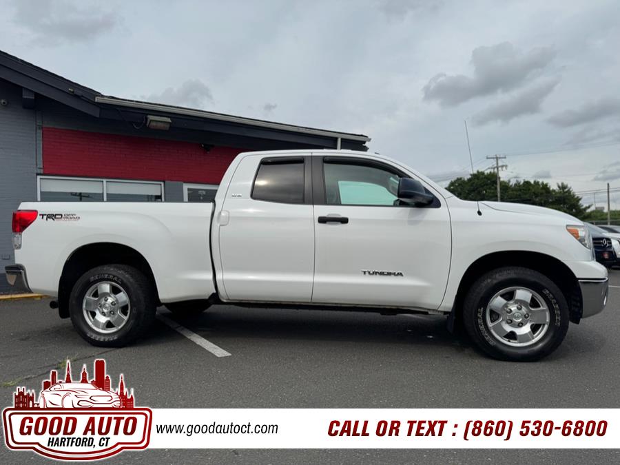 2013 Toyota Tundra 4WD Truck Double Cab 4.6L V8 6-Spd AT (Natl), available for sale in Hartford, Connecticut | Good Auto LLC. Hartford, Connecticut 2013 Toyota Tundra 4WD Truck Double Cab 4.6L V8 6-Spd AT (Natl), available for sale in Hartford, Connecticut | Good Auto LLC. Hartford, Connecticut
