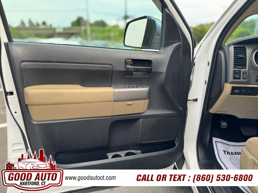 2013 Toyota Tundra 4WD Truck Double Cab 4.6L V8 6-Spd AT (Natl), available for sale in Hartford, Connecticut | Good Auto LLC. Hartford, Connecticut 2013 Toyota Tundra 4WD Truck Double Cab 4.6L V8 6-Spd AT (Natl), available for sale in Hartford, Connecticut | Good Auto LLC. Hartford, Connecticut