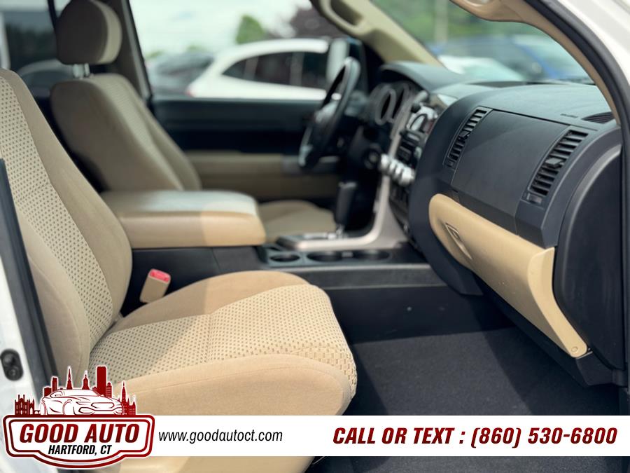 2013 Toyota Tundra 4WD Truck Double Cab 4.6L V8 6-Spd AT (Natl), available for sale in Hartford, Connecticut | Good Auto LLC. Hartford, Connecticut 2013 Toyota Tundra 4WD Truck Double Cab 4.6L V8 6-Spd AT (Natl), available for sale in Hartford, Connecticut | Good Auto LLC. Hartford, Connecticut