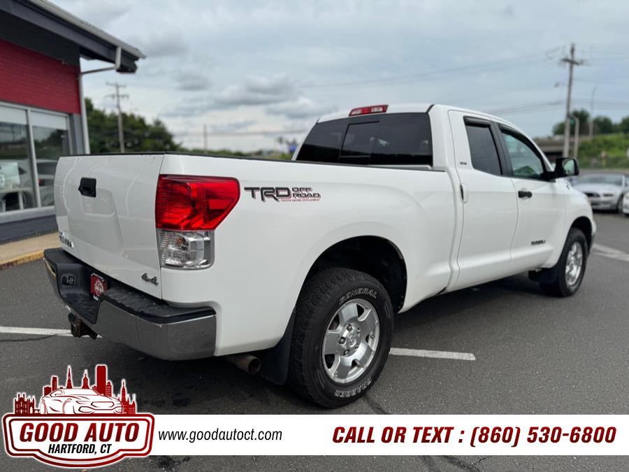 2013 Toyota Tundra 4WD Truck Double Cab 4.6L V8 6-Spd AT (Natl), available for sale in Hartford, Connecticut | Good Auto LLC. Hartford, Connecticut 2013 Toyota Tundra 4WD Truck Double Cab 4.6L V8 6-Spd AT (Natl), available for sale in Hartford, Connecticut | Good Auto LLC. Hartford, Connecticut