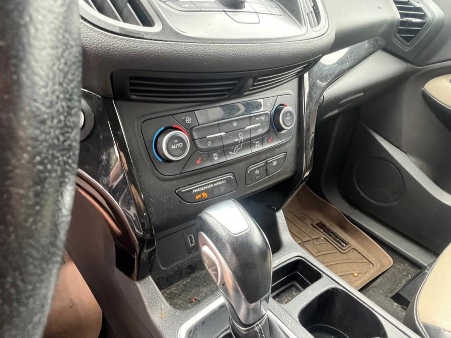 2019 Ford Escape SEL 4WD, available for sale in Elmont, New York | Sunrise of Elmont. Elmont, New York 2019 Ford Escape SEL 4WD, available for sale in Elmont, New York | Sunrise of Elmont. Elmont, New York