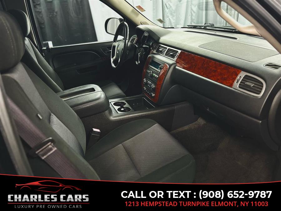 2014 Chevrolet Tahoe LS, available for sale in Elmont, New York | Charles Cars. Elmont, New York 2014 Chevrolet Tahoe LS, available for sale in Elmont, New York | Charles Cars. Elmont, New York