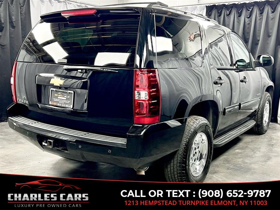 2014 Chevrolet Tahoe LS, available for sale in Elmont, New York | Charles Cars. Elmont, New York 2014 Chevrolet Tahoe LS, available for sale in Elmont, New York | Charles Cars. Elmont, New York