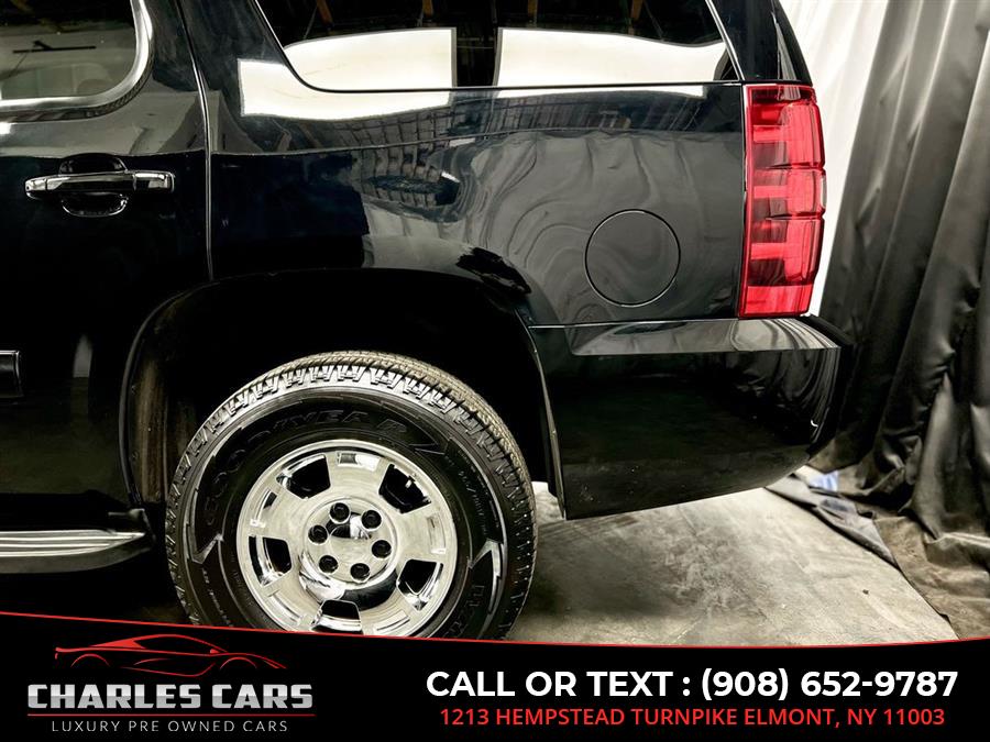 2014 Chevrolet Tahoe LS, available for sale in Elmont, New York | Charles Cars. Elmont, New York 2014 Chevrolet Tahoe LS, available for sale in Elmont, New York | Charles Cars. Elmont, New York