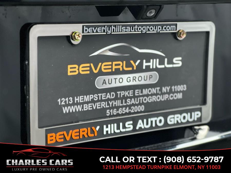 2014 Chevrolet Tahoe LS, available for sale in Elmont, New York | Charles Cars. Elmont, New York 2014 Chevrolet Tahoe LS, available for sale in Elmont, New York | Charles Cars. Elmont, New York