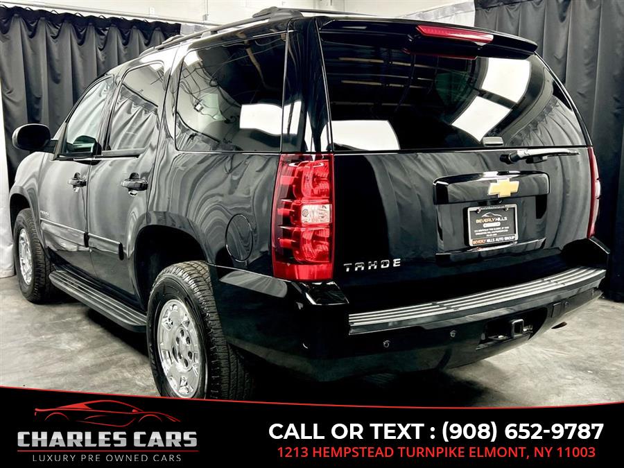 2014 Chevrolet Tahoe LS, available for sale in Elmont, New York | Charles Cars. Elmont, New York 2014 Chevrolet Tahoe LS, available for sale in Elmont, New York | Charles Cars. Elmont, New York