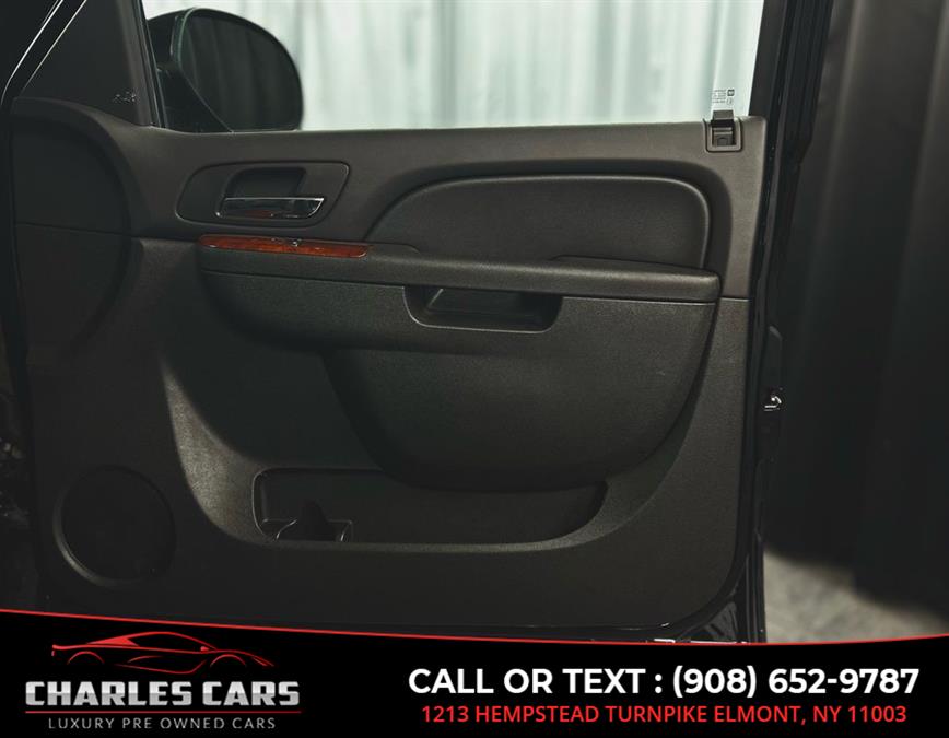 2014 Chevrolet Tahoe LS, available for sale in Elmont, New York | Charles Cars. Elmont, New York 2014 Chevrolet Tahoe LS, available for sale in Elmont, New York | Charles Cars. Elmont, New York