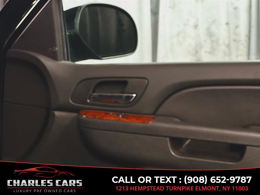 2014 Chevrolet Tahoe LS, available for sale in Elmont, New York | Charles Cars. Elmont, New York 2014 Chevrolet Tahoe LS, available for sale in Elmont, New York | Charles Cars. Elmont, New York