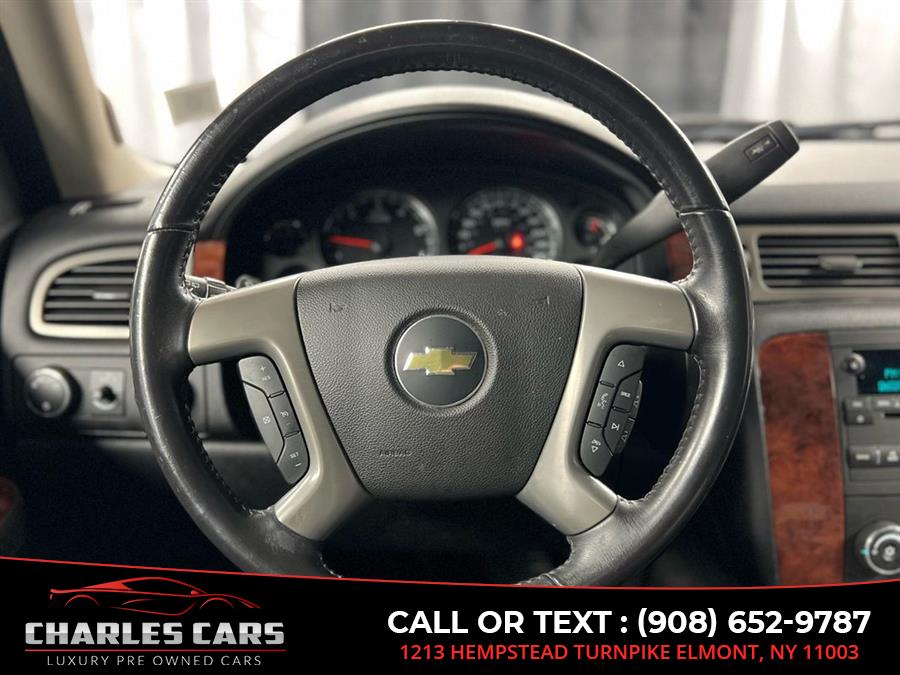 2014 Chevrolet Tahoe LS, available for sale in Elmont, New York | Charles Cars. Elmont, New York 2014 Chevrolet Tahoe LS, available for sale in Elmont, New York | Charles Cars. Elmont, New York