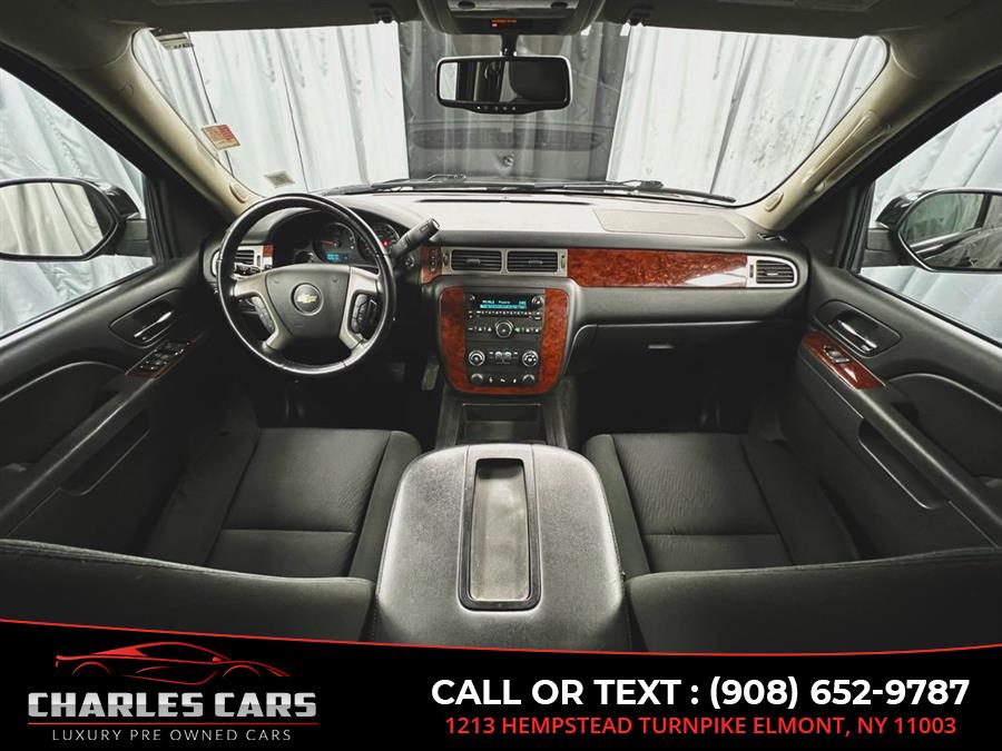 2014 Chevrolet Tahoe LS, available for sale in Elmont, New York | Charles Cars. Elmont, New York 2014 Chevrolet Tahoe LS, available for sale in Elmont, New York | Charles Cars. Elmont, New York