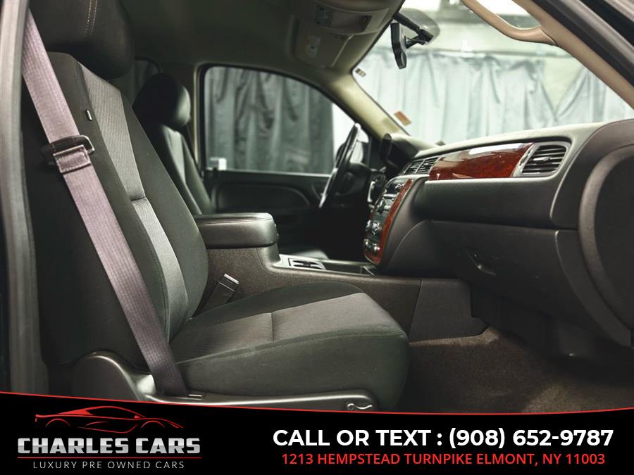 2014 Chevrolet Tahoe LS, available for sale in Elmont, New York | Charles Cars. Elmont, New York 2014 Chevrolet Tahoe LS, available for sale in Elmont, New York | Charles Cars. Elmont, New York