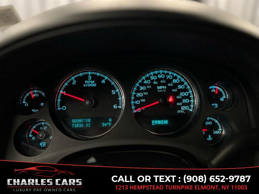 2014 Chevrolet Tahoe LS, available for sale in Elmont, New York | Charles Cars. Elmont, New York 2014 Chevrolet Tahoe LS, available for sale in Elmont, New York | Charles Cars. Elmont, New York