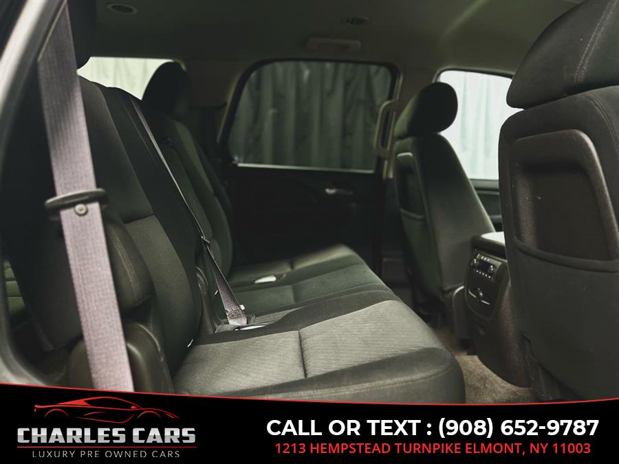 2014 Chevrolet Tahoe LS, available for sale in Elmont, New York | Charles Cars. Elmont, New York 2014 Chevrolet Tahoe LS, available for sale in Elmont, New York | Charles Cars. Elmont, New York
