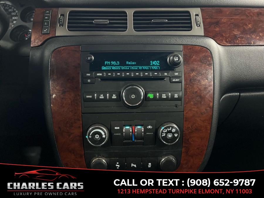 2014 Chevrolet Tahoe LS, available for sale in Elmont, New York | Charles Cars. Elmont, New York 2014 Chevrolet Tahoe LS, available for sale in Elmont, New York | Charles Cars. Elmont, New York