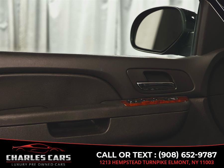2014 Chevrolet Tahoe LS, available for sale in Elmont, New York | Charles Cars. Elmont, New York 2014 Chevrolet Tahoe LS, available for sale in Elmont, New York | Charles Cars. Elmont, New York
