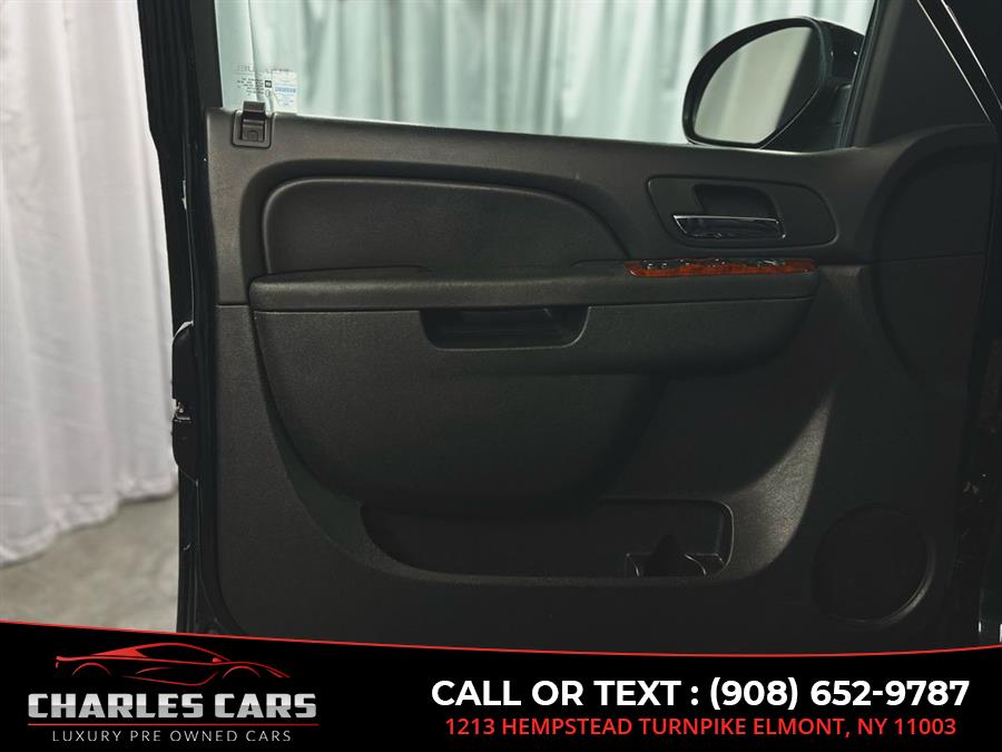 2014 Chevrolet Tahoe LS, available for sale in Elmont, New York | Charles Cars. Elmont, New York 2014 Chevrolet Tahoe LS, available for sale in Elmont, New York | Charles Cars. Elmont, New York