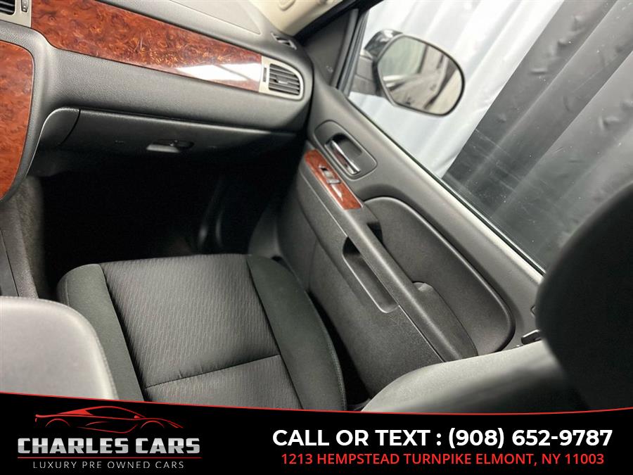 2014 Chevrolet Tahoe LS, available for sale in Elmont, New York | Charles Cars. Elmont, New York 2014 Chevrolet Tahoe LS, available for sale in Elmont, New York | Charles Cars. Elmont, New York