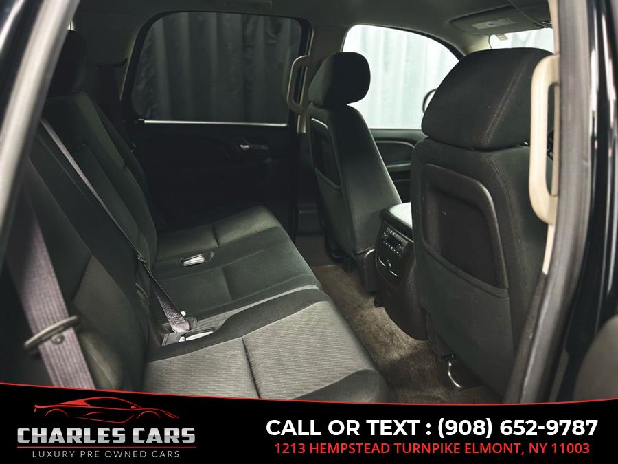 2014 Chevrolet Tahoe LS, available for sale in Elmont, New York | Charles Cars. Elmont, New York 2014 Chevrolet Tahoe LS, available for sale in Elmont, New York | Charles Cars. Elmont, New York