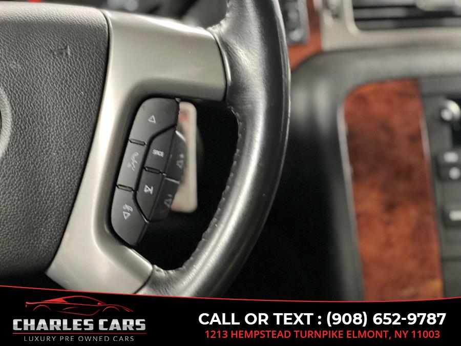 2014 Chevrolet Tahoe LS, available for sale in Elmont, New York | Charles Cars. Elmont, New York 2014 Chevrolet Tahoe LS, available for sale in Elmont, New York | Charles Cars. Elmont, New York