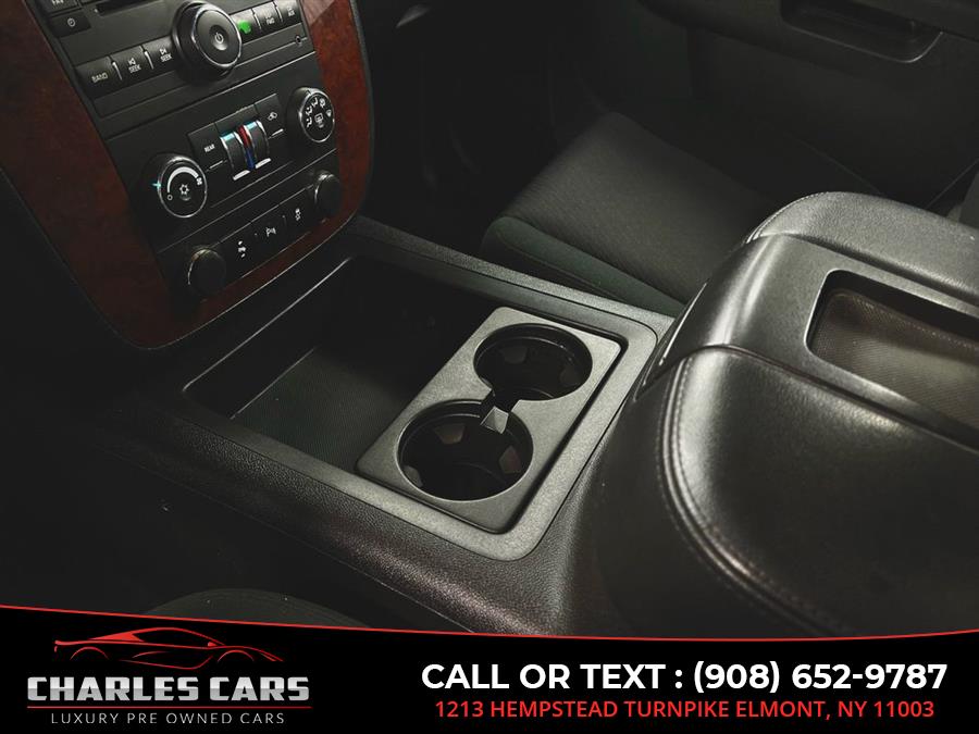 2014 Chevrolet Tahoe LS, available for sale in Elmont, New York | Charles Cars. Elmont, New York 2014 Chevrolet Tahoe LS, available for sale in Elmont, New York | Charles Cars. Elmont, New York
