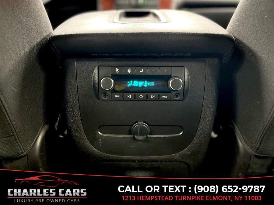 2014 Chevrolet Tahoe LS, available for sale in Elmont, New York | Charles Cars. Elmont, New York 2014 Chevrolet Tahoe LS, available for sale in Elmont, New York | Charles Cars. Elmont, New York