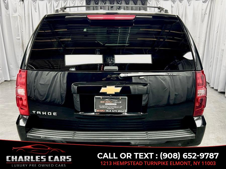 2014 Chevrolet Tahoe LS, available for sale in Elmont, New York | Charles Cars. Elmont, New York 2014 Chevrolet Tahoe LS, available for sale in Elmont, New York | Charles Cars. Elmont, New York