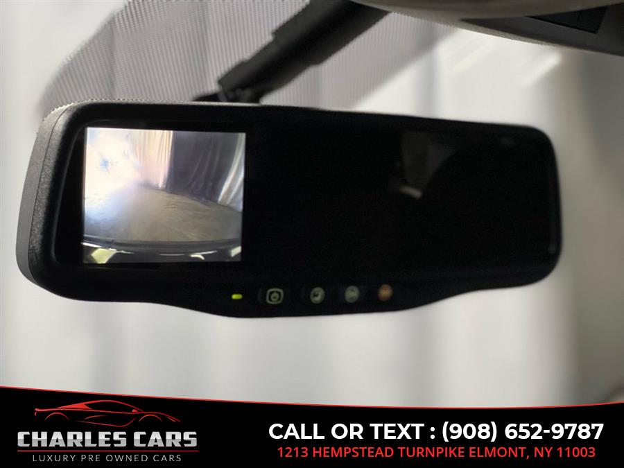 2014 Chevrolet Tahoe LS, available for sale in Elmont, New York | Charles Cars. Elmont, New York 2014 Chevrolet Tahoe LS, available for sale in Elmont, New York | Charles Cars. Elmont, New York