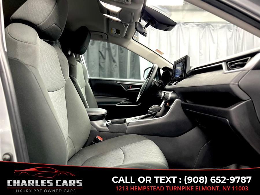2022 Toyota Rav4 XLE, available for sale in Elmont, New York | Charles Cars. Elmont, New York 2022 Toyota Rav4 XLE, available for sale in Elmont, New York | Charles Cars. Elmont, New York
