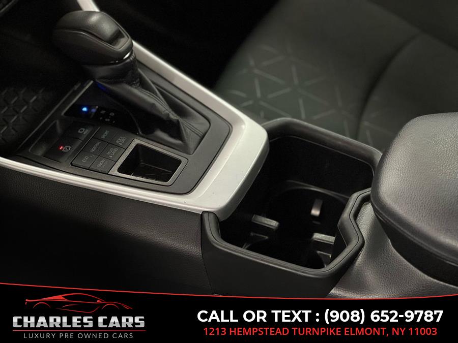 2022 Toyota Rav4 XLE, available for sale in Elmont, New York | Charles Cars. Elmont, New York 2022 Toyota Rav4 XLE, available for sale in Elmont, New York | Charles Cars. Elmont, New York