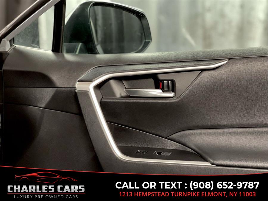 2022 Toyota Rav4 XLE, available for sale in Elmont, New York | Charles Cars. Elmont, New York 2022 Toyota Rav4 XLE, available for sale in Elmont, New York | Charles Cars. Elmont, New York
