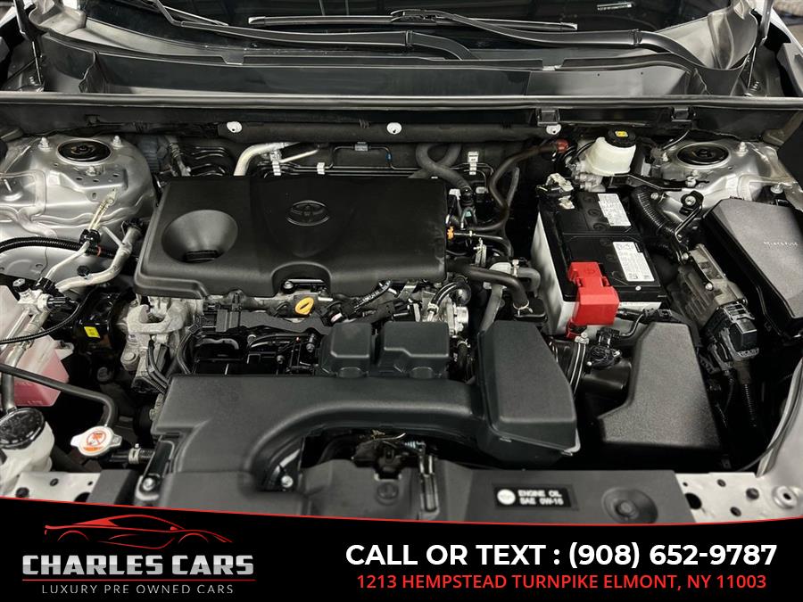 2022 Toyota Rav4 XLE, available for sale in Elmont, New York | Charles Cars. Elmont, New York 2022 Toyota Rav4 XLE, available for sale in Elmont, New York | Charles Cars. Elmont, New York