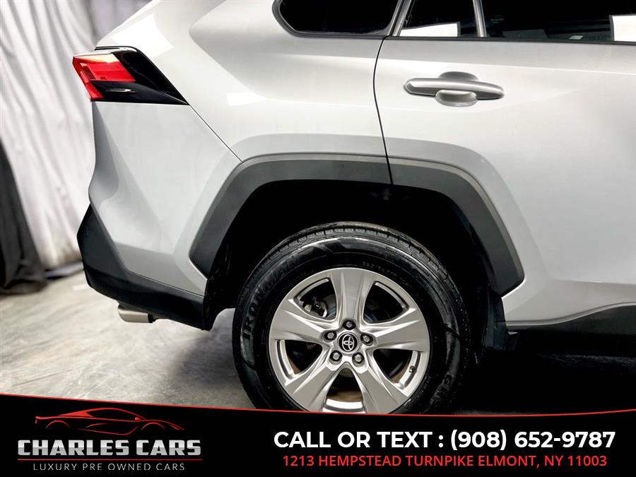 2022 Toyota Rav4 XLE, available for sale in Elmont, New York | Charles Cars. Elmont, New York 2022 Toyota Rav4 XLE, available for sale in Elmont, New York | Charles Cars. Elmont, New York