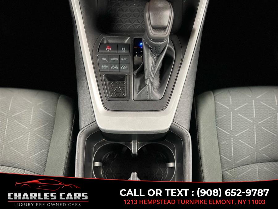 2022 Toyota Rav4 XLE, available for sale in Elmont, New York | Charles Cars. Elmont, New York 2022 Toyota Rav4 XLE, available for sale in Elmont, New York | Charles Cars. Elmont, New York