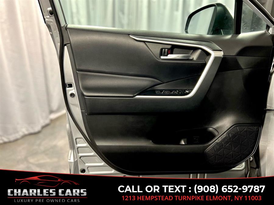2022 Toyota Rav4 XLE, available for sale in Elmont, New York | Charles Cars. Elmont, New York 2022 Toyota Rav4 XLE, available for sale in Elmont, New York | Charles Cars. Elmont, New York