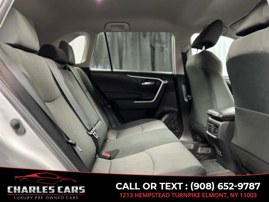 2022 Toyota Rav4 XLE, available for sale in Elmont, New York | Charles Cars. Elmont, New York 2022 Toyota Rav4 XLE, available for sale in Elmont, New York | Charles Cars. Elmont, New York