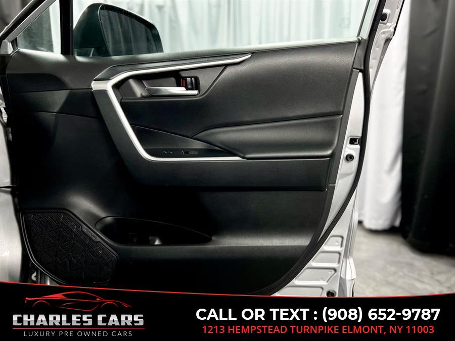 2022 Toyota Rav4 XLE, available for sale in Elmont, New York | Charles Cars. Elmont, New York 2022 Toyota Rav4 XLE, available for sale in Elmont, New York | Charles Cars. Elmont, New York